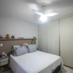 Casa à venda com 6 quartos, sendo 1 suíte,  em Vila Sônia, São Paulo, SP