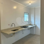 Studio à venda na Saúde | 37 m² | 2 vagas | Ao lado do Metrô Saúde