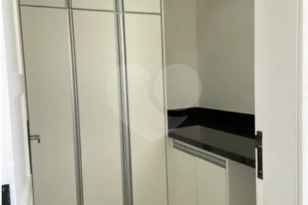 Oportunidade imperdível de apartamento em São Paulo
