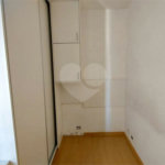 Apartamento de 03 dormitórios. Agende uma visita.