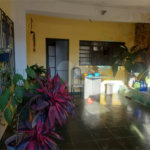 Casa à venda com 3 quartos, sendo 2 suítes,  em Capela, Vinhedo, SP