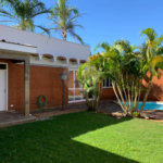 Casa térrea com 4 quartos á venda em Araras, São Paulo - SP