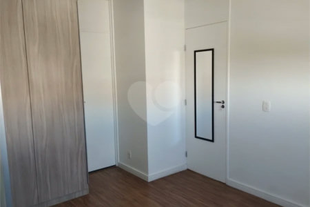 Excelente apartamento localizado na Mooca