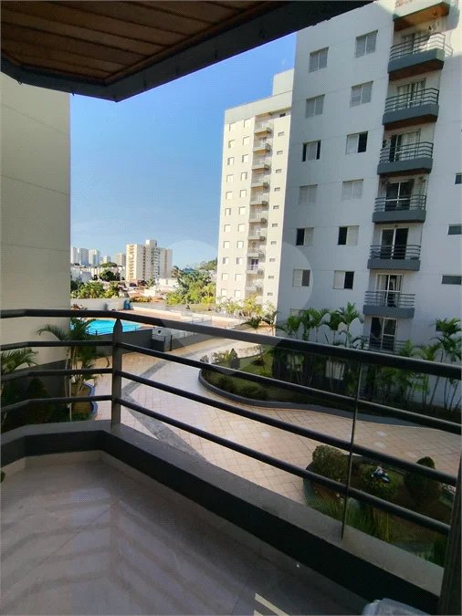 Apartamento à venda no Macedo, em Guarulhos, com 49 m²