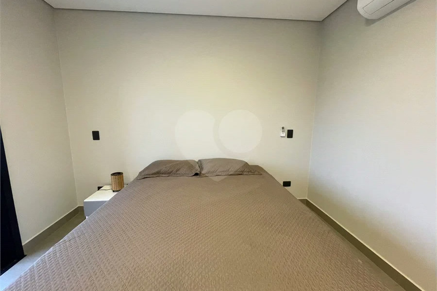 Casa à venda ou para alugar com 5 quartos, sendo 4 suítes,  em Morada da Praia, Bertioga, SP