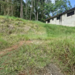 TERRENO DIFERENDIADO À VENDA NO CONDOMÍNIO PORTO ATIBAIA – ATIBAIA/SP