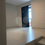 Belíssimo Sobrado com 3 Quartos e 135m² A/C à Venda no Jardim Alvinópolis - Atibaia
