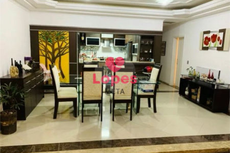 CASA LINDA PARA VENDA NO CONDOMINIO SUNSET GARDEN COM 4 DORMITORIOS, 3 SUITES, 4 VAGAS,JACAREÍ