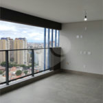 Apartamento NOVO no IPIRANGA 149m² 3 dorm 2 vagas - Alto Padrão - Aceita Permuta