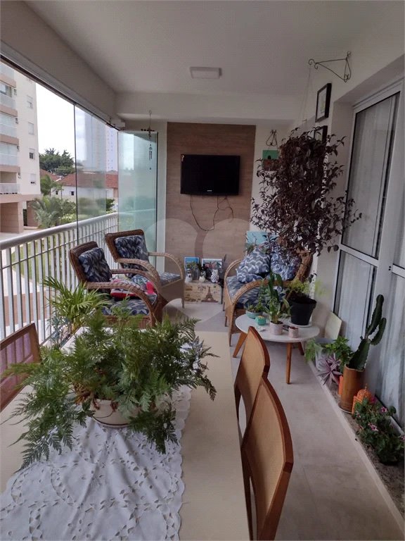 Apartamento para venda na mooca com 3 dormitórios, varanda gourmet.
