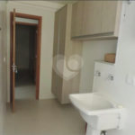 Apartamento Dubai no Bairro Vila Independência com 3 dormitórios