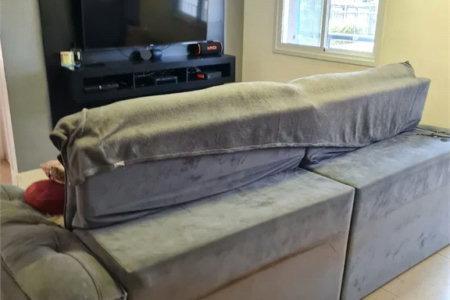 Apartamento à venda com 3 quartos, sendo 1 suíte, em Vila Andrade, São Paulo, SP
