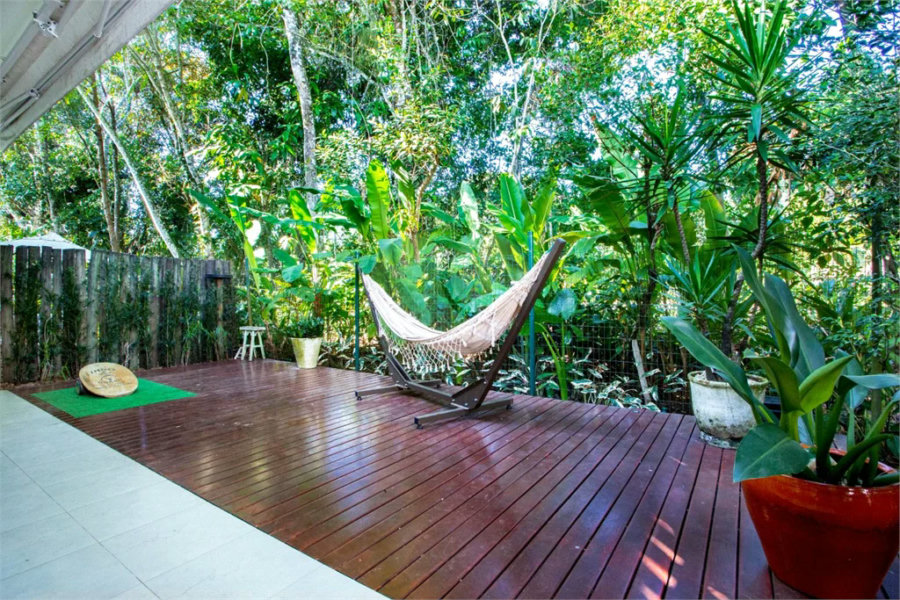 Casa à venda com 3 quartos, sendo 2 suítes, em Riviera de São Lourenço, Bertioga, SP