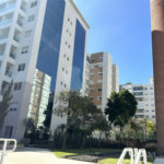Apto/Flat à venda com 50m², mobilhado - Mooca