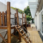 Apartamento para alugar com 2 quartos, sendo 1 suíte, em Casa Verde, São Paulo, SP