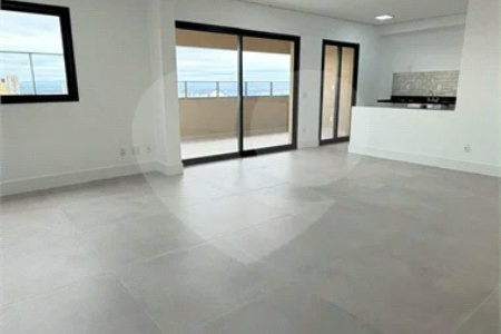 Apartamento Duplex de 234,43 m² à Venda no Centro de Indaiatuba – Alto Padrão no Atmosphera