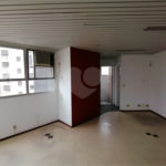 SALA COMERCIAL 45m2 VENDA/LOCAÇÃO CENTRO DE CAMPINAS