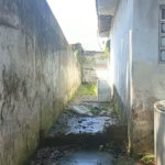 OPORTUNIDADE! ÓTIMO PARA INVESTIDOR. TERRENO 307 M²- Proximidade JABAQUARA