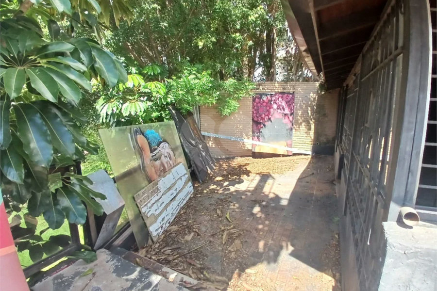 Sobrado Comercial com 550m2 no Jardim São Paulo – Oportunidade única para empreender!