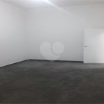 Casa com salão para Venda no Jardim Umarizal.