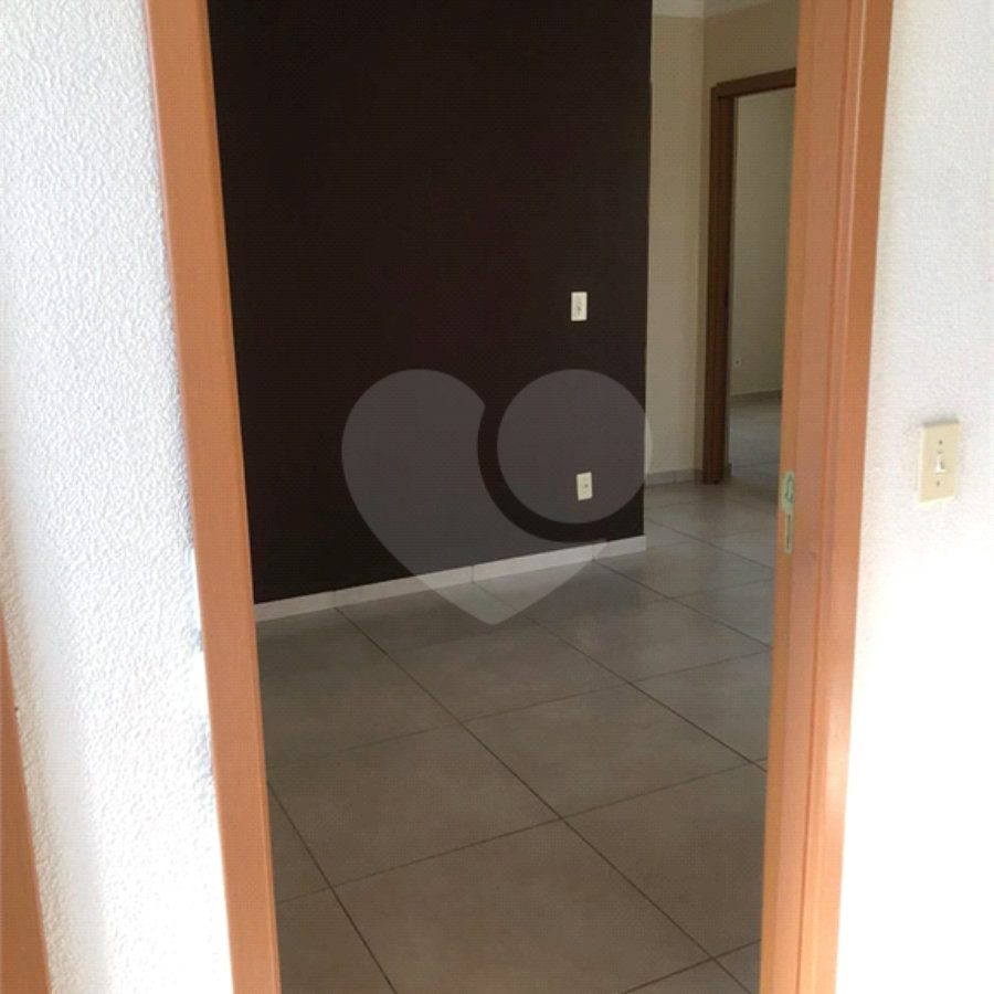 APARTAMENTO A VENDA EM CONDOMINIO, 79M² COM 2 DORMITORIOS, 1 BANHEIRO, 1 VAGA - JARDIM SANTA INES