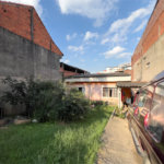 Casa à venda com 2 quartos em Jaguaribe, Osasco, SP
