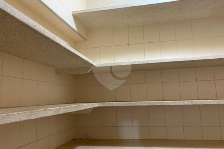 Casa térrea com 4 quartos á venda em Araras, São Paulo - SP