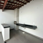 Casa à Venda | Bairro Nair Maria | Salto/SP