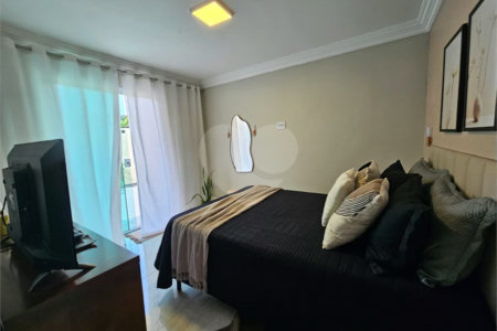 APTO TERREO COM QUINTYAL AMPLO, 2 QUARTOS 1 SUITE ,R$ 440 MIL
