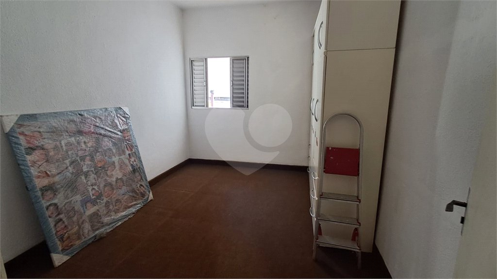 Sobrado à Venda | 120 m² | 3 dormitórios no Bom retiro!