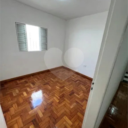 A VENDA CASA COM 3 DORMITORIOS, 81,22m² JARDIM SATELITE, SÃO JOSÉ DOS CAMPOS
