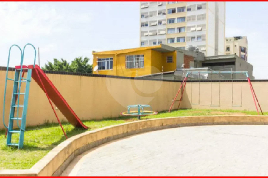 Apartamento à venda com 3 quartos, sendo 1 suíte,  em Tucuruvi, São Paulo, SP