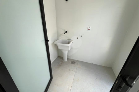 Casa com 3 suites a venda no Villeneuve