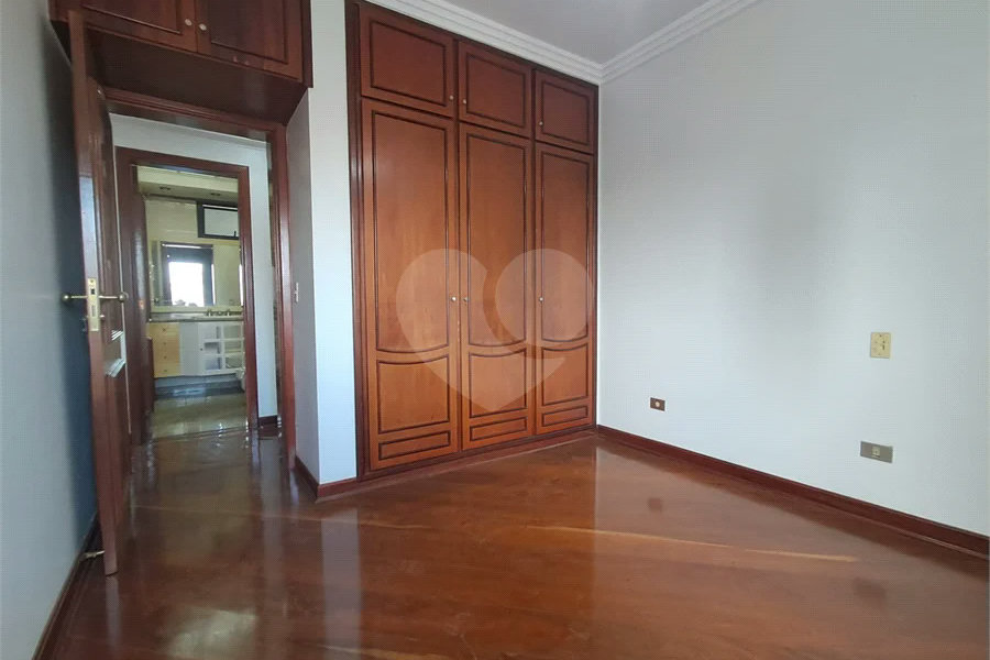 Apartamento à Venda no Edifício Itapema no Bairro Centro em Piracicaba/SP.