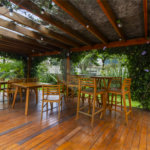 Apartamento para venda no Alto da Moóca, com 178 m², 3 suítes, 3 vagas.