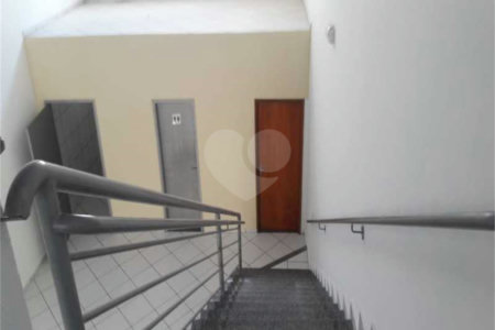 Salão comercial para locação no Centro de Indaiatuba/SP