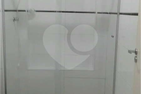 Apartamento 1 dormitório - Santa Cecilia