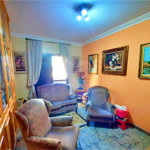 Apartamento com 4 suítes para venda em Santana - São Paulo