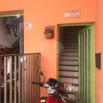 Sala Comercial para Locação – Vila Maria Elena, Indaiatuba