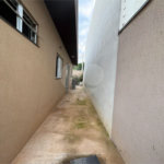 CASA A VENDA SANTA ELISA