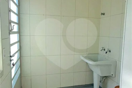 Casa Térrea à Venda – Condomínio Villaggio di Itaici | Indaiatuba/SP