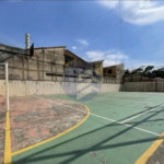 Apartamento à venda com 2 quartos em Jaguaré, São Paulo - SP
