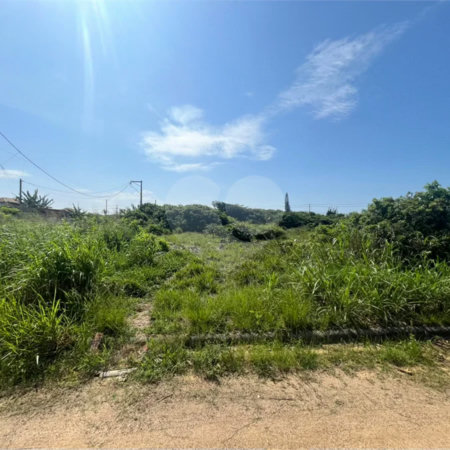 Terreno à venda em Marina, Armação dos Búzios, RJ