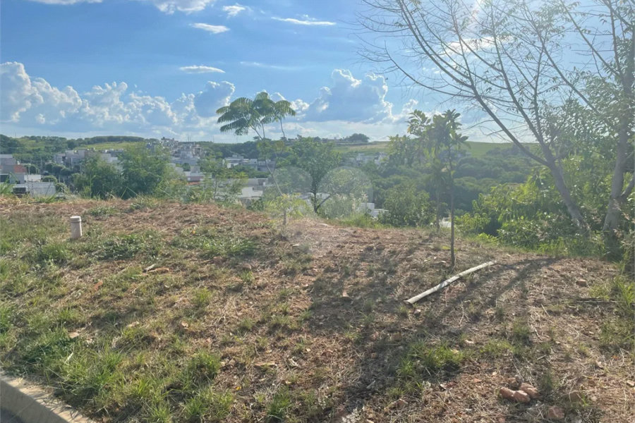 Lindo Terreno no Condomínio Canadá Residencial-Piracicaba/SP
