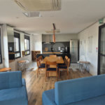 Apartamento na Vila Pauliceia