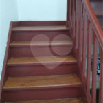 Sobrado a Venda na Mooca, com 248 m²