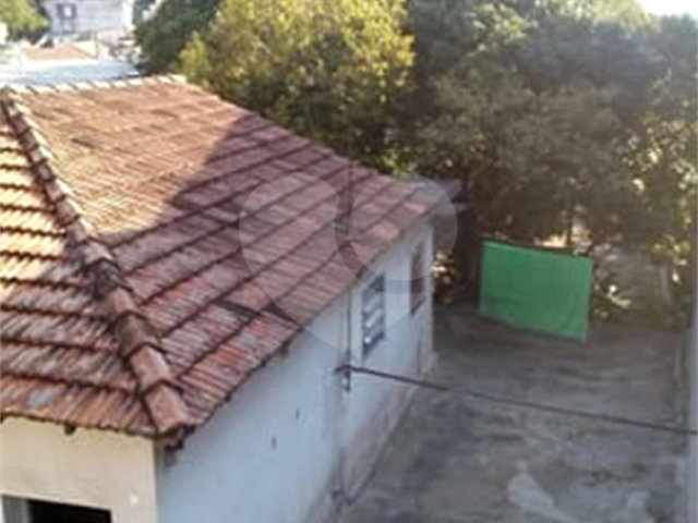 Terreno à venda em Pirituba, São Paulo, SP