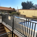 LINDO APARTAMENTO!