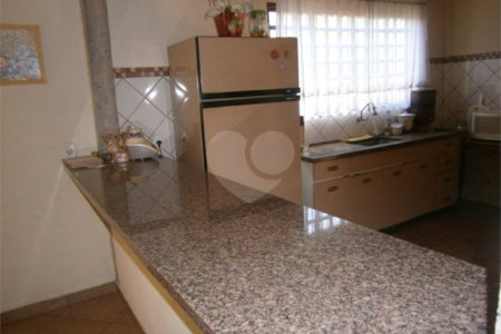 Chácara para venda no Aracê de Santo Antonio I