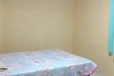 Casa Térrea à venda com 3 quartos em Terras de São Felipe (caucaia do Alto), Cotia - SP